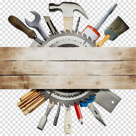General contractor, home improvement, melbourne, florida. Construction tools clipart general contractor pictures on ...