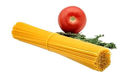 Spaghetti Png Transparent Image Download Size 1417x886px