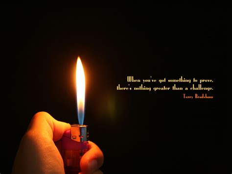 Legal statement.mutual fund and etf data. Leadership Quotes Wallpapers - WallpaperSafari