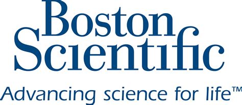 Boston Scientific Myworkchoice