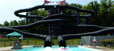 Come check out our toronto attractions! CANADIAN WONDER LAND AND BEST RIDES AND WATER PARK RIDES