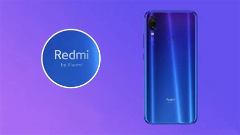 Generasi Terbaru Redmi Y Siap Meluncur 24 April 2019 Tekno Liputan6 Com