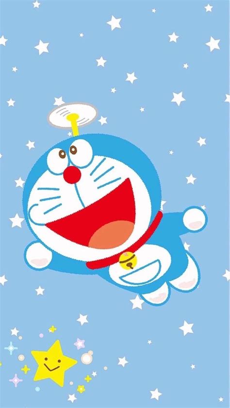 Doraemon I Phone 도라에몽 배경화면잠금화면 모음 네이버 블로그 Doraemon Wallpapers