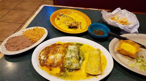 Don Carlos Mexican Restaurant Waco Tx 76705 Top Brunch Spots