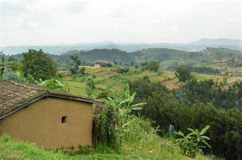 I have defined my decoder like below The Ex-Press | Will Ferguson's Road Trip Rwanda - The Ex-Press