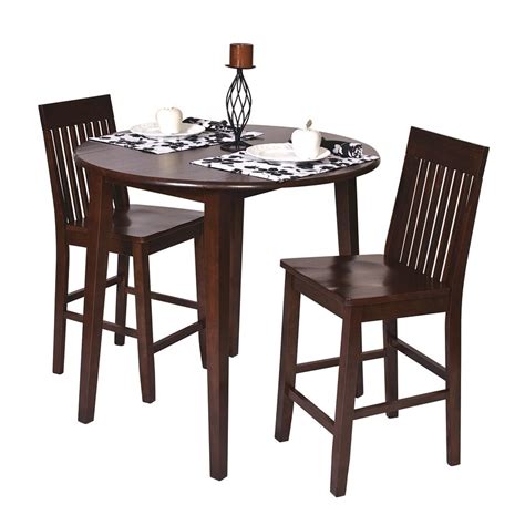 Small Pub Table Sets Ideas On Foter