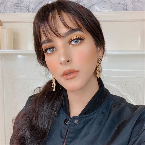 Her birthday, what she did before fame, her family life, fun trivia facts, popularity rankings, and more. Bikin Salah Fokus, Makeup dan Tampilan Tasya Farasya Akhir ...