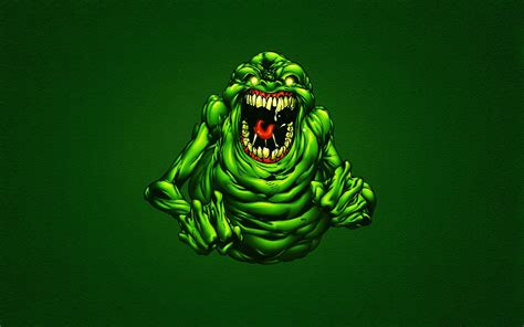 Ghostbuster Wallpapers Wallpapers - Top Free Ghostbuster Wallpapers Backgrounds - 4kwallpaper.wiki