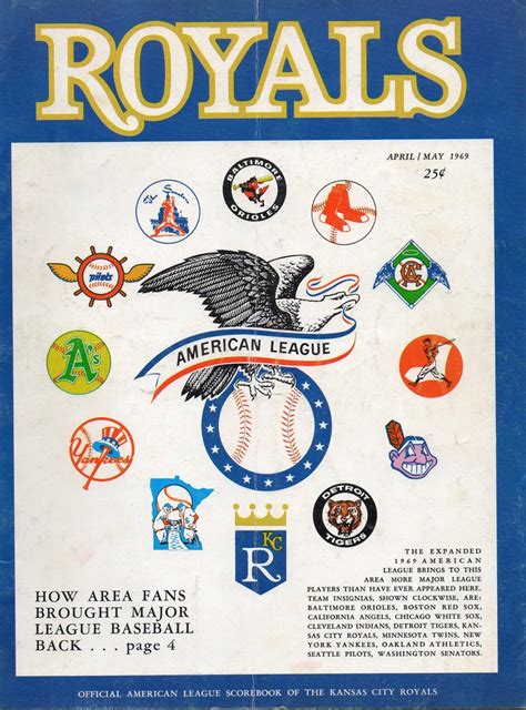 See a full list of wnba players for 2021, listed by team or in alphabetical order. The Fleer Sticker Project: Professional Baseball Logo from ...
