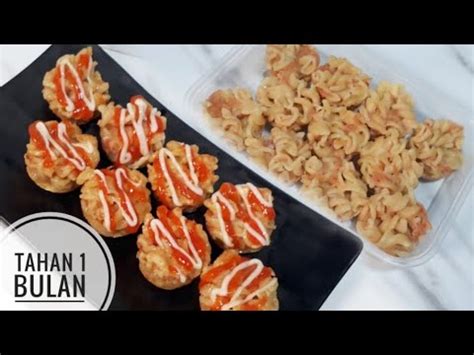 Check spelling or type a new query. IDE JUALAN MAKANAN 1000AN || FROZEN FOOD TAHAN 1 BULAN ...