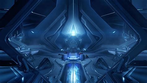 Halo Forerunner Wallpapers Top Free Halo Forerunner Backgrounds