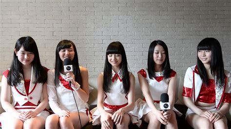 tokyo japan girl wallpapers top free tokyo japan girl backgrounds wallpaperaccess