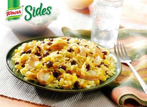 $1.00 off 1 mvp digital coupon $1/1 olay bar body wash, rinse off body conditioner or hand and body lotion, exp. Food Lion Money-Saving Coupons