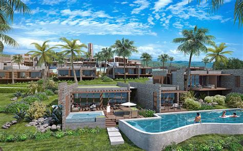 Puerto Rico Family Resorts - smartartisticadvices