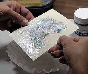 Receive a free card making tutorial when you join my mailing list. Pasty Razzle Dazzle Tutorial - Splitcoaststampers
