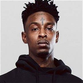 21 Savage Bio, Affair, Single, Net Worth, Ethnicity, Salary, Height