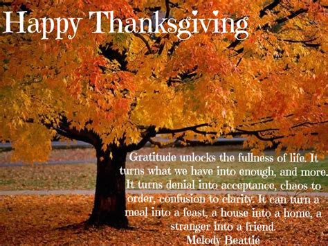 Christian Quotes About Great Thankgiving Quotesgram