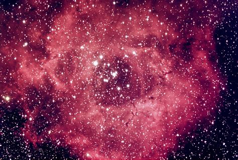 Download Pink Nebula Wallpaper Gallery