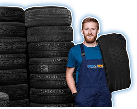 Maybe you would like to learn more about one of these? Waste Tyre Recycling, ProTyre, Car Scrap Tyre Recycling ...