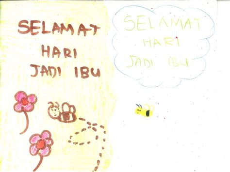 Kad selamat hari ibu apk we provide on this page is original, direct fetch from google store. masterpiece