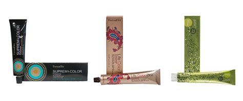 Professional hair color brands blue. hair colour - professional hair color products for the ...