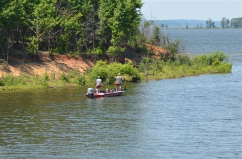 Below you'll find a complete list of wright patman lake waterfront vacation rental homes, cabins, bed and breakfast inns and lodging. Boat Rentals | Wright Patman Lake