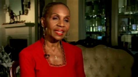 ernestine shepherd 74 year old female body builder youtube