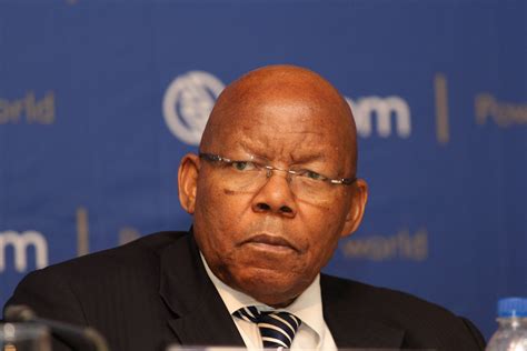 Baldwin sipho ben ngubane (nacido el 22 de octubre de 1941)1 es un político retirado de sudáfrica. Lawmakers refer Eskom chairmen for criminal probe - Moneyweb