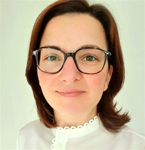 Mihaela Niță On Medium Curated Some Lists