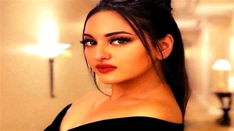 Sonakshi Sinha Opens Up About Wedding Plans Hindi Movie News Bollywood Times Of India