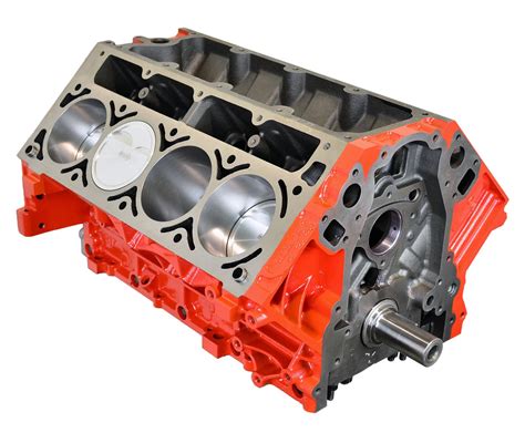 Atk High Performance Engines Sp36 B Atk High Performance Chevy Ls 408