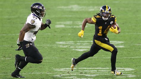 The nfl regular season consists of 16 games for each team, meaning that we are now nearly 20 percent of the way through the 2012 regular year. NFL playoff picture after Week 12: Steelers stay out in ...