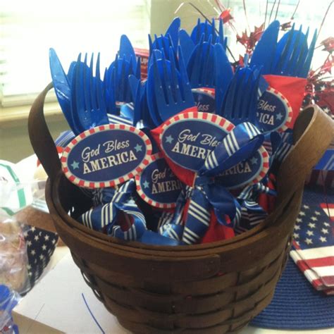 Military going away gift ideas. Military Going Away Gift Ideas #OM35 - Advancedmassagebysara