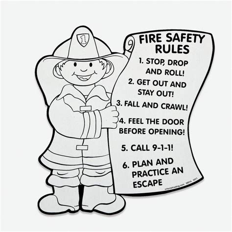 We did not find results for: Unique Fire Safety Coloring Pages For Free Colouring Pages ...
