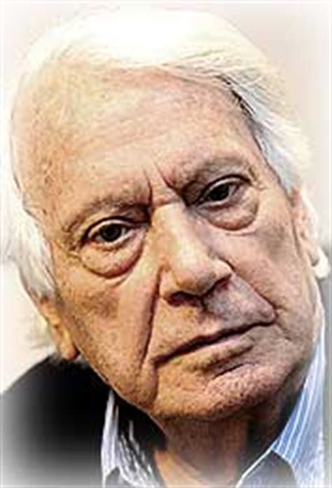 El monero antonio helguera, murió este viernes de un infarto a los 55 años. Jorge Semprún