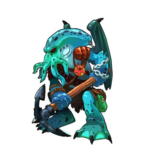We did not find results for: Elemental Battleground Creation - Elements battle (Битва ...