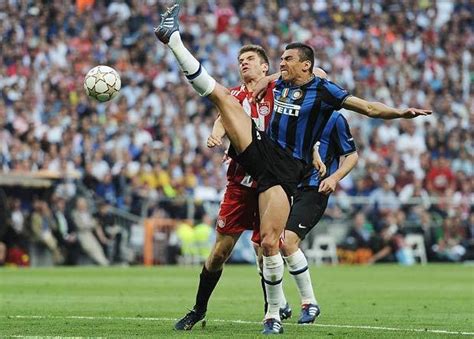 Show more on imdbpro ». Champions League final 2010: Inter Milan v Bayern Munich ...