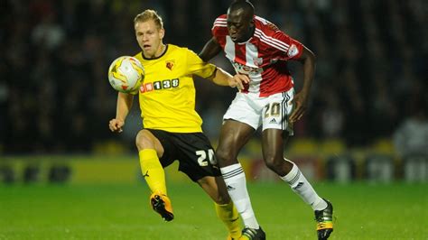 Последние твиты от brentford fc (@brentfordfc). Match Pack: Watford v Brentford - Watford FC