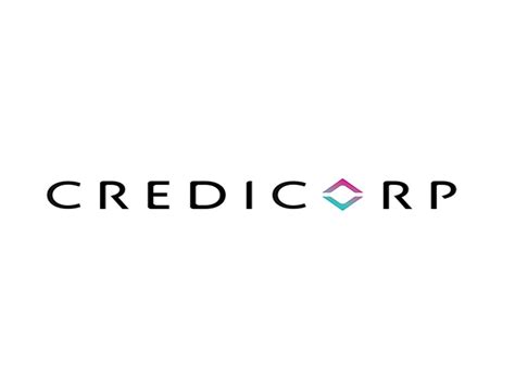 Credicorp Launches Io A New Neobank In Peru