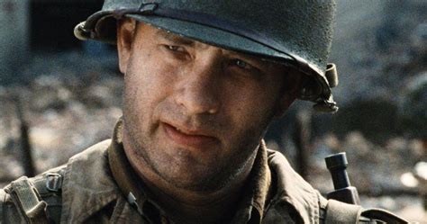 Tom Hanks Wwii Movie Greyhound Gets Delayed