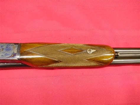 We have various 410 in stock, various makes and models, all different price range. Ugartechea DICKSON/ FALCON 1303 20 GAUGE For Sale at ...