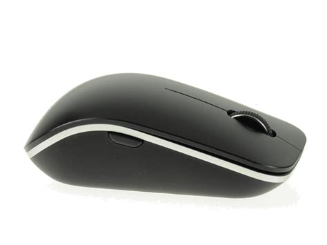 New Dell Oem Wireless Bluetooth 30 Optical Mouse Jx2gp