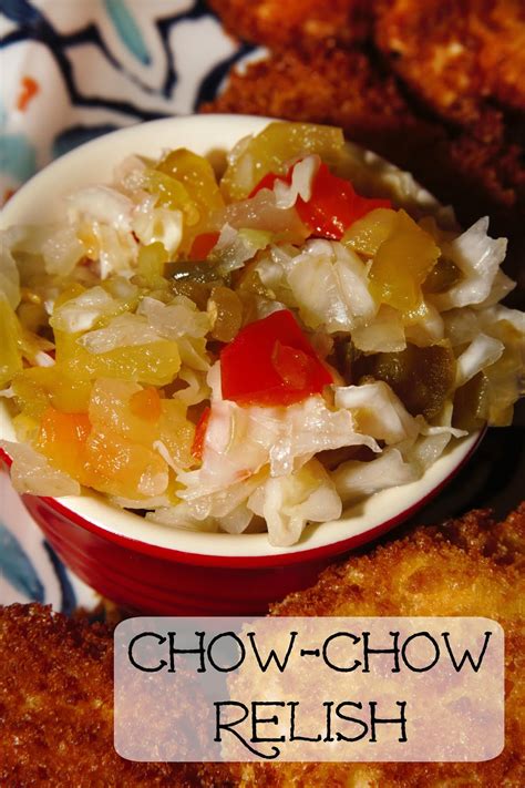 Cabbage, shredded fine 1 med. For the Love of Food: Game Day Fried Deviled Eggs with ...