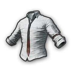 Es una edición limitada para pc creada para celebrar la salida del acceso anticipado. Shirt (White) - PLAYERUNKNOWN'S BATTLEGROUNDS Wiki