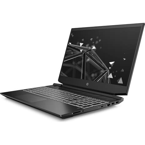 Hp Pavilion Gaming Laptop 15 Ec2023nt Amd Ryzen5 5600h 8 Gb Fiyatı