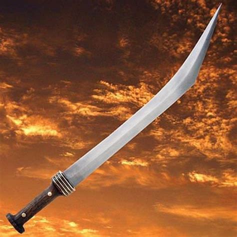 Sica Roman Arena Sword