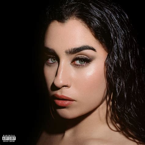 Lauren Jauregui Releases New Single And Video Lento With Tainy