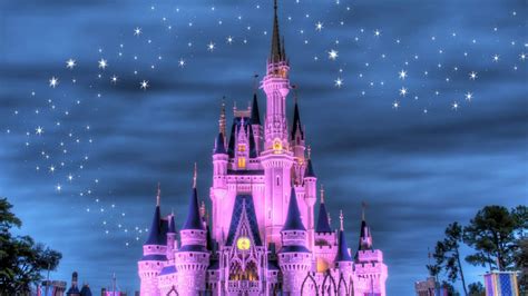 If you see some disney wallpapers hd you'd like to use, just click on the image to download to your desktop or mobile devices. Disney Castle Wallpapers HD | PixelsTalk.Net
