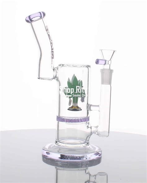 Buy Now Haze Glass Purple At Shoprite Smoke Shop