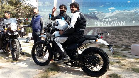 A wide variety of all bullet price options are available to you, such as metal, plastic, and ceramic. Royal Enfield Himalayan Price 1.55 Lakhs - Mileage, Specs ...